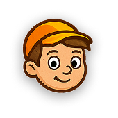 TechDad83