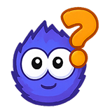 ?